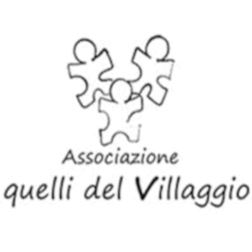 APS quelli del Villaggio